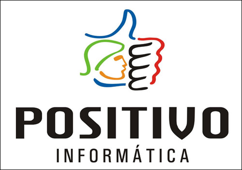 Cooperation with Brazil Positivo 